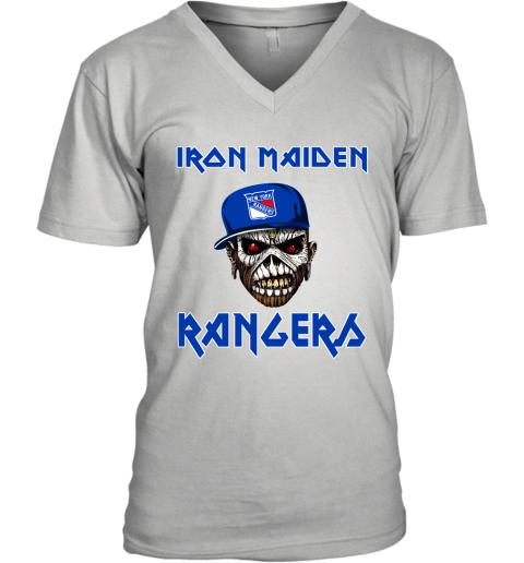 t shirt new york rangers