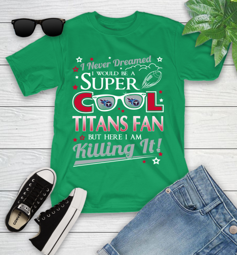 Nfl fan shirts sales