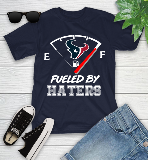 Houston texans youth t shirts top
