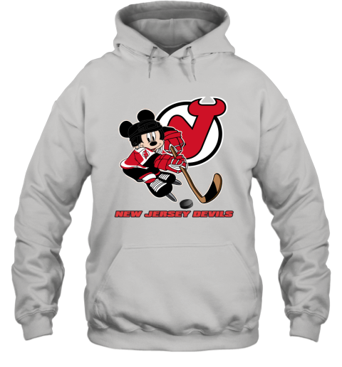 new jersey devils winter jackets