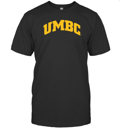 Umbc T-Shirt