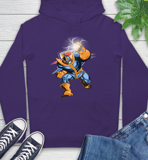 Hoodie avengers infinity war sales