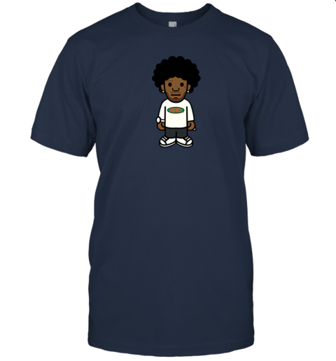 Brent Faiyaz Merch Store