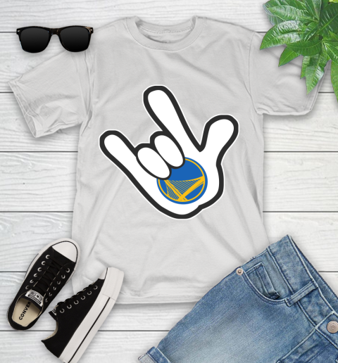 nba golden state shirt