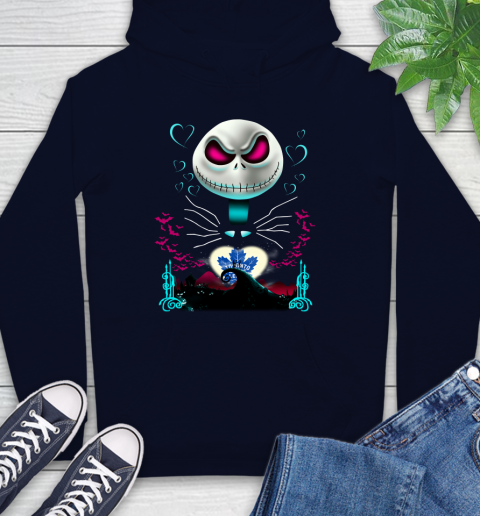 Hoodie nightmare shop before christmas