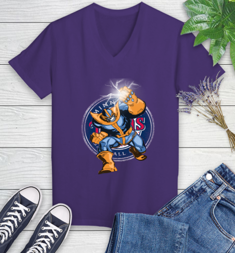 Avengers v neck t shirt store