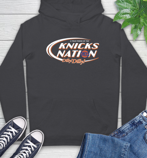 Nba A True Friend Of The New York Knicks Dilly Dilly Basketball