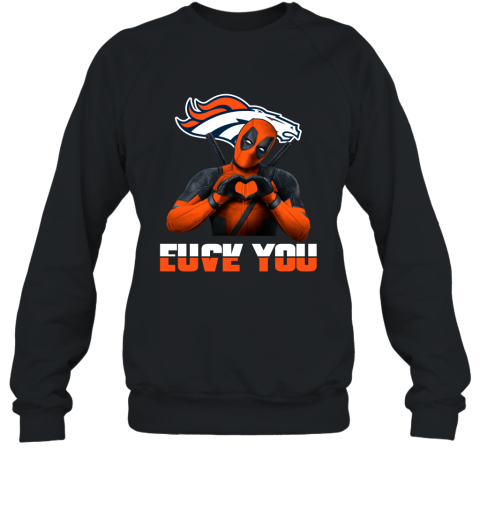 deadpool steelers hoodie