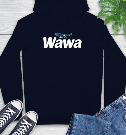 Wawa hoodie sales