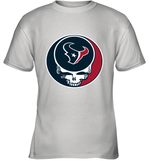 houston texans kids shirts