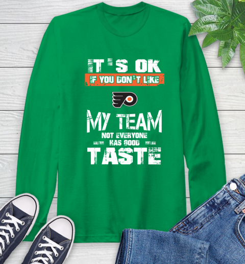 Irish flyers new arrivals shirt