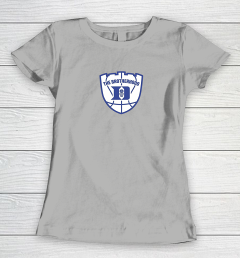 Duke brotherhood best sale sweatshirt