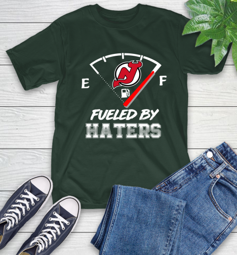 new jersey devils classic jersey