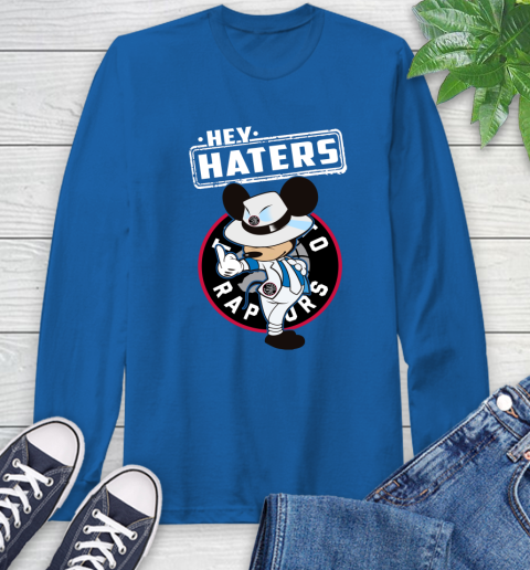 Toronto basketball t shirt online