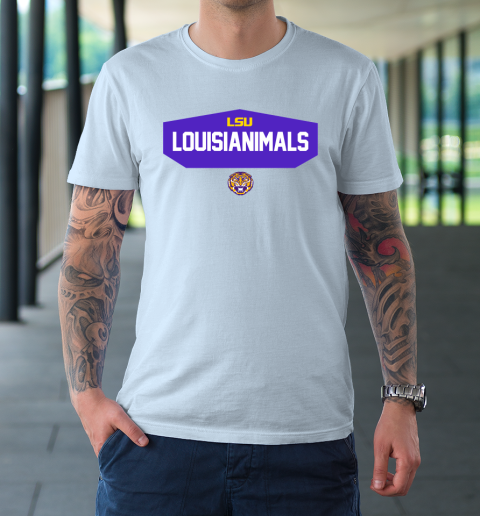 Lsu grandma 2024 shirt