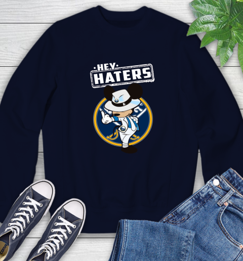 Sabres sweatshirt sale