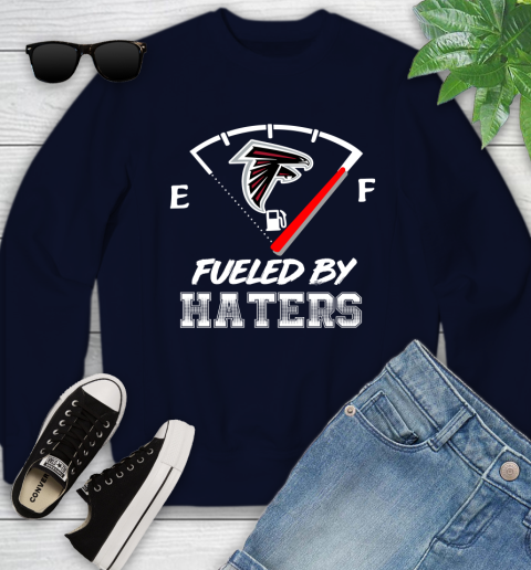Youth atlanta falcons best sale hoodie