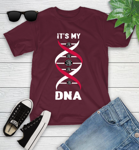 raptors shirt 6
