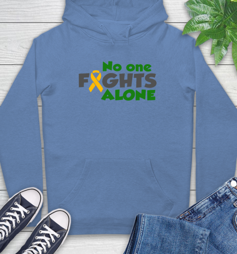 Rob Gronkowski No Hoodie 11