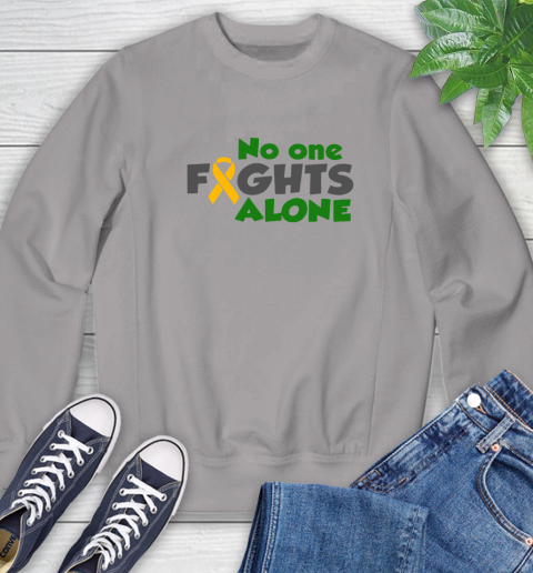 Rob Gronkowski No Sweatshirt 5