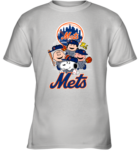 mets baseball t shirt