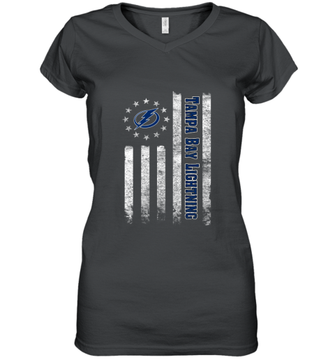 tampa bay lightning shirts womens