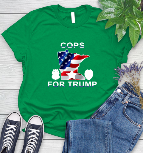 Mpd federation.com shirt Women's T-Shirt 10 Mpd federation.com shirt Women's T-Shirt - Image 10