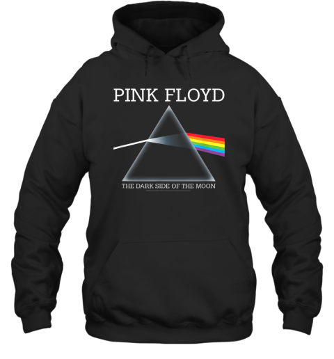 Floyd hoodies pink Pink Floyd