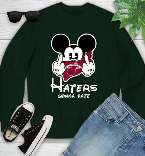 Mickey mouse hoodie nba youngboy outlet