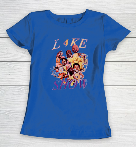 Lebron james clearance women's t shirt