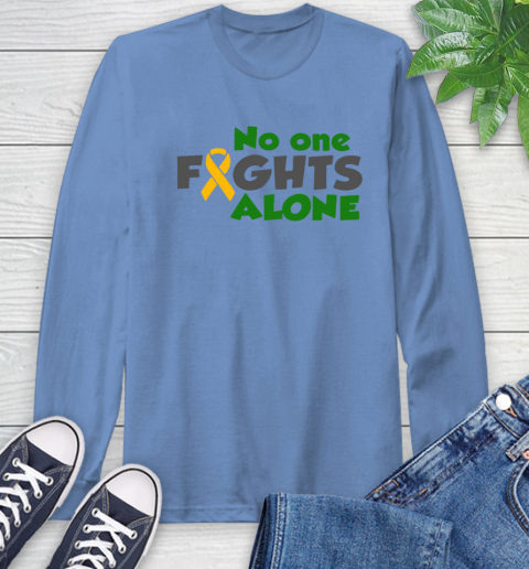 Rob Gronkowski No Long Sleeve T-Shirt 11