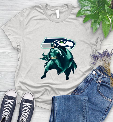 nfl seahawks womens shirt