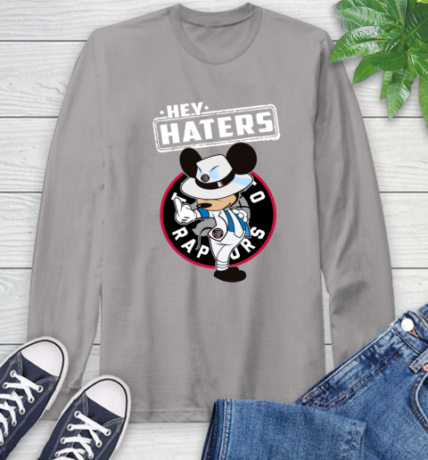 Raptors t 2025 shirt 6