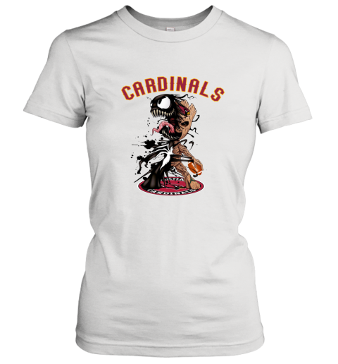 cardinals football t shirt