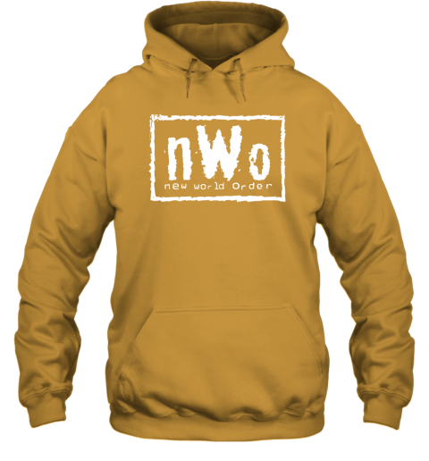 wwe shop hoodies