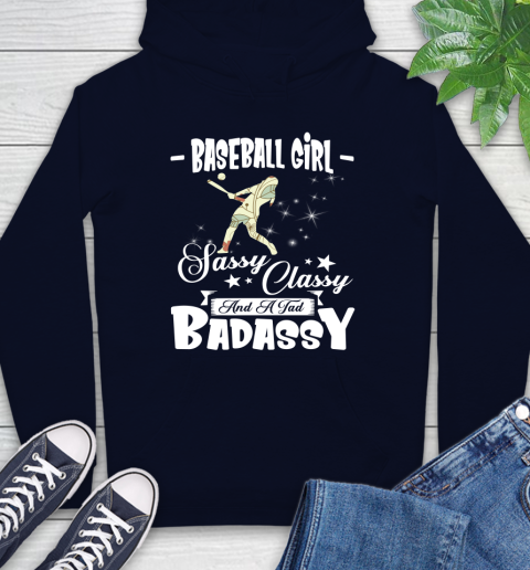 Classy sport hoodie discount