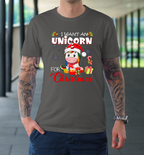 Christmas vacation shirts hotsell