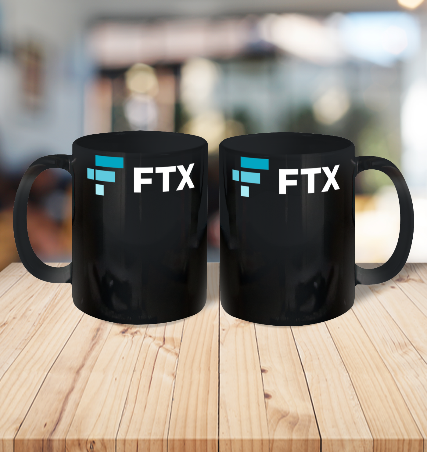 What Is Ftx On Umpire Ceramic Mug 11oz 3